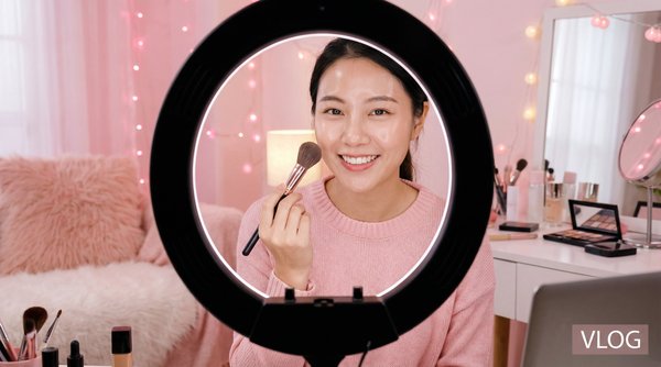 茄子视频美妆教程视频