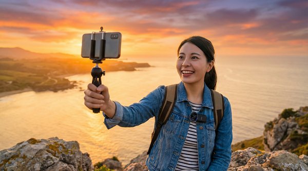 茄子视频旅行视频